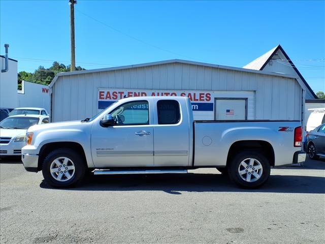 gmc sierra 1500 2012 1GTR2VE75CZ272001 image gmc sierra 1500 2012 1GTR2VE75CZ272001 image